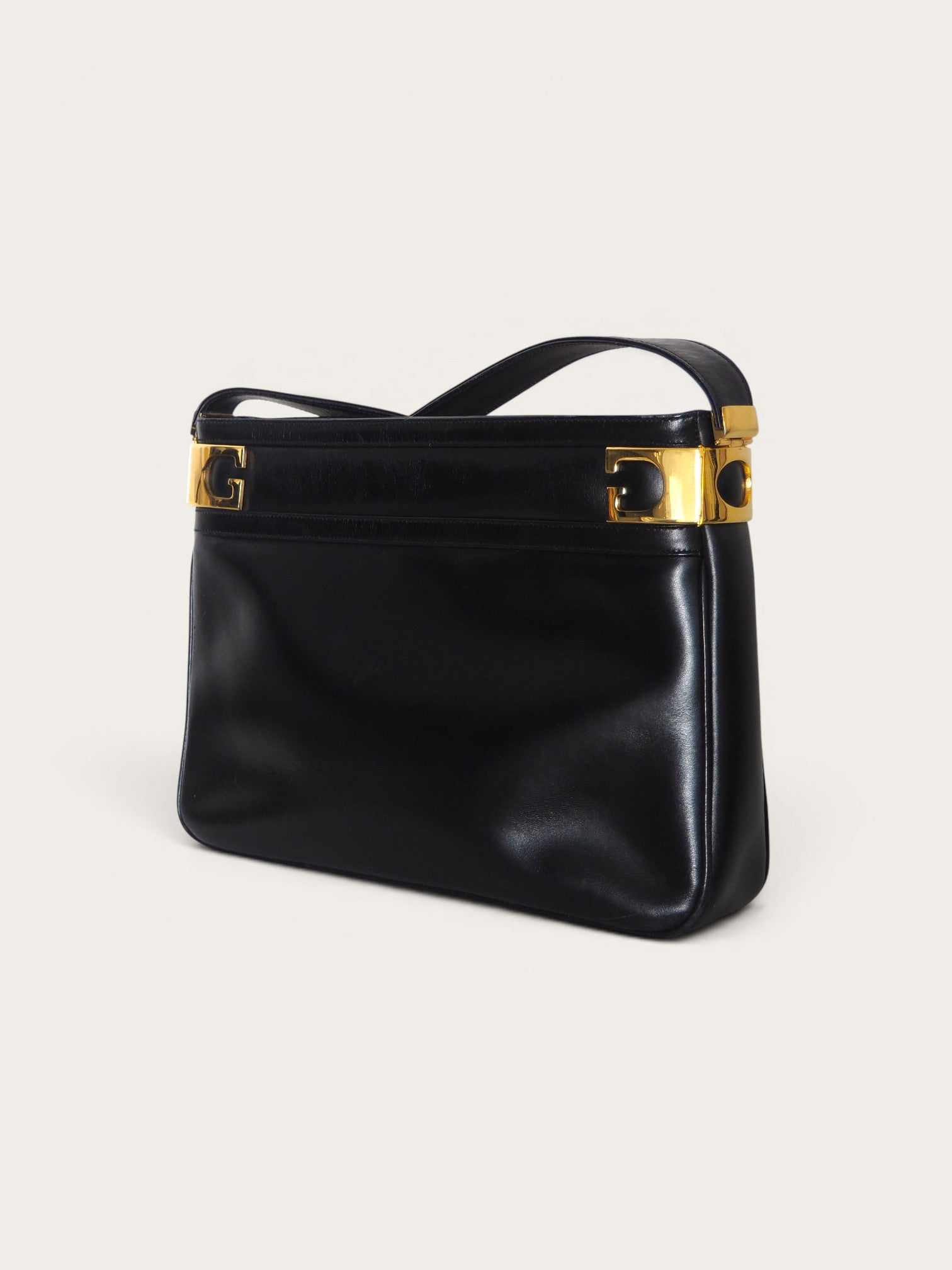 Gucci – Archives de Luxe