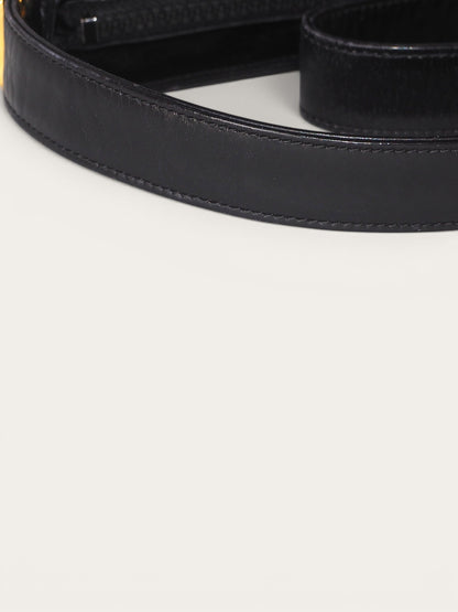 GUCCI SHOULDER BAG