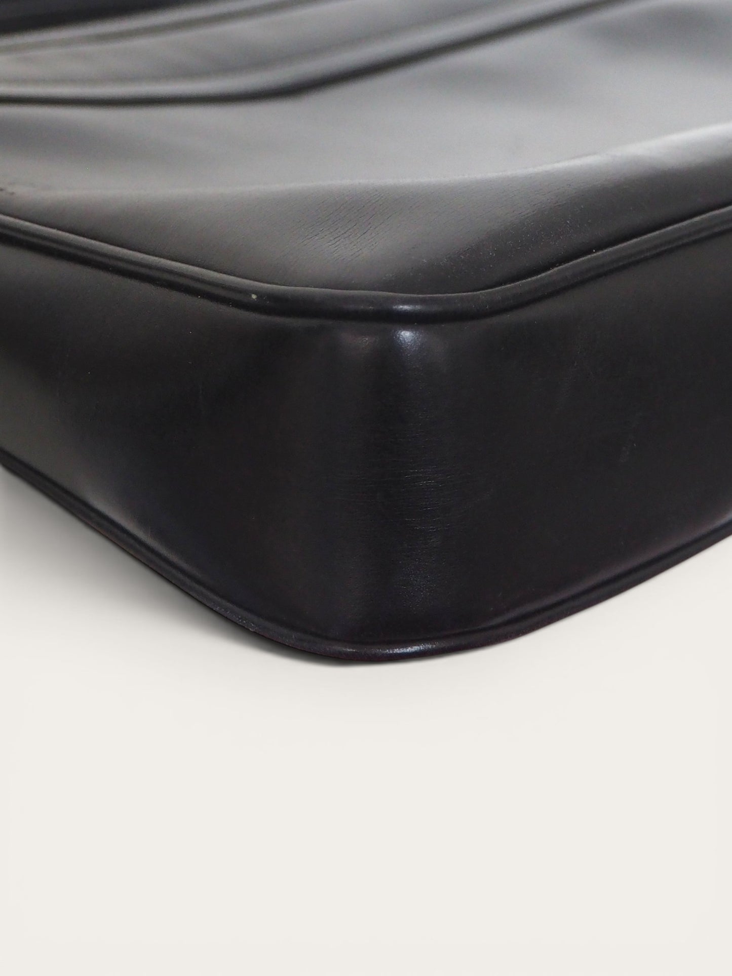 GUCCI SHOULDER BAG