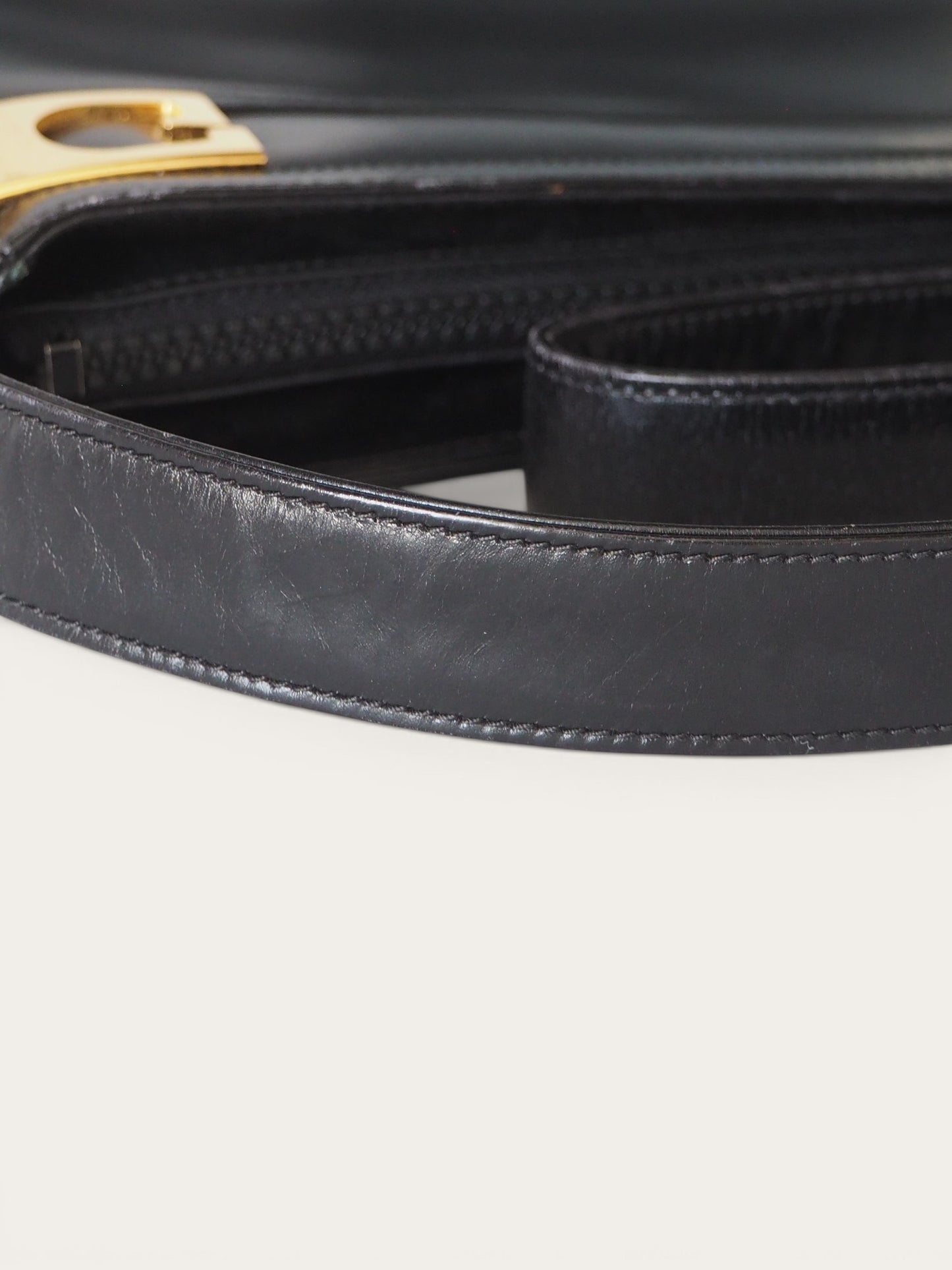GUCCI SHOULDER BAG