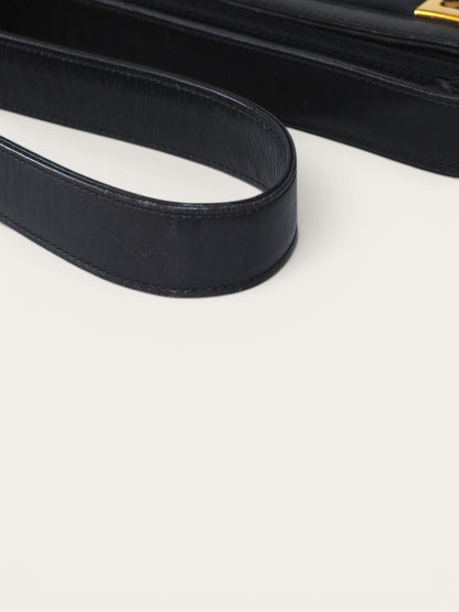 GUCCI SHOULDER BAG
