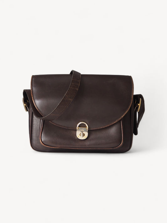 GUCCI SHOULDER BAG