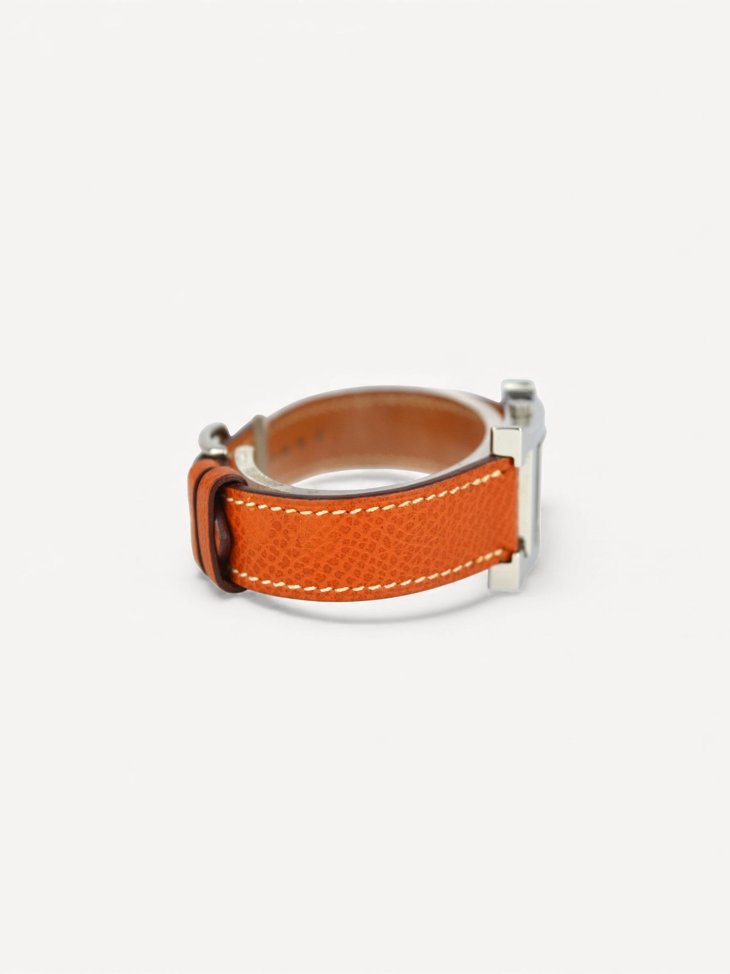 HERMÈS HEURE H WATCH MINI