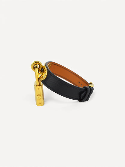 HERMÈS KELLY WATCH