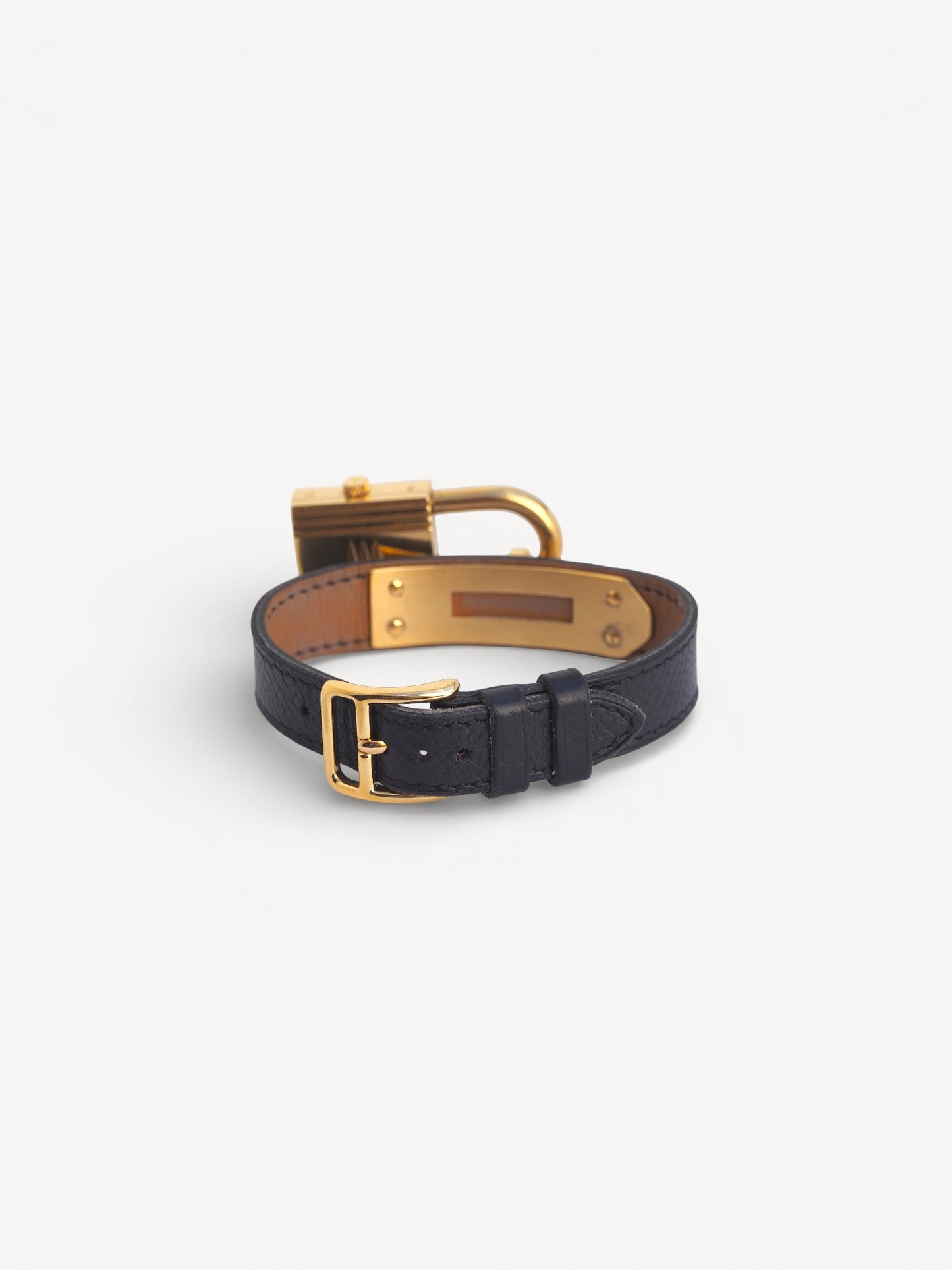HERMÈS KELLY WATCH
