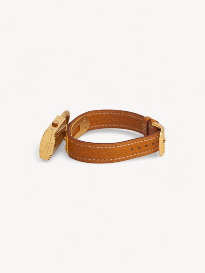 HERMÈS KELLY WATCH