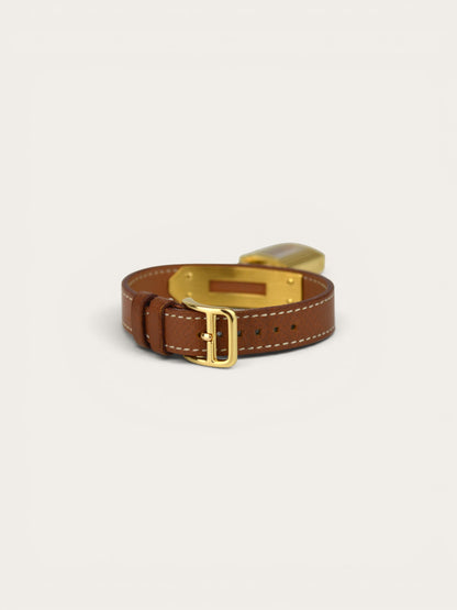 HERMÈS KELLY WATCH