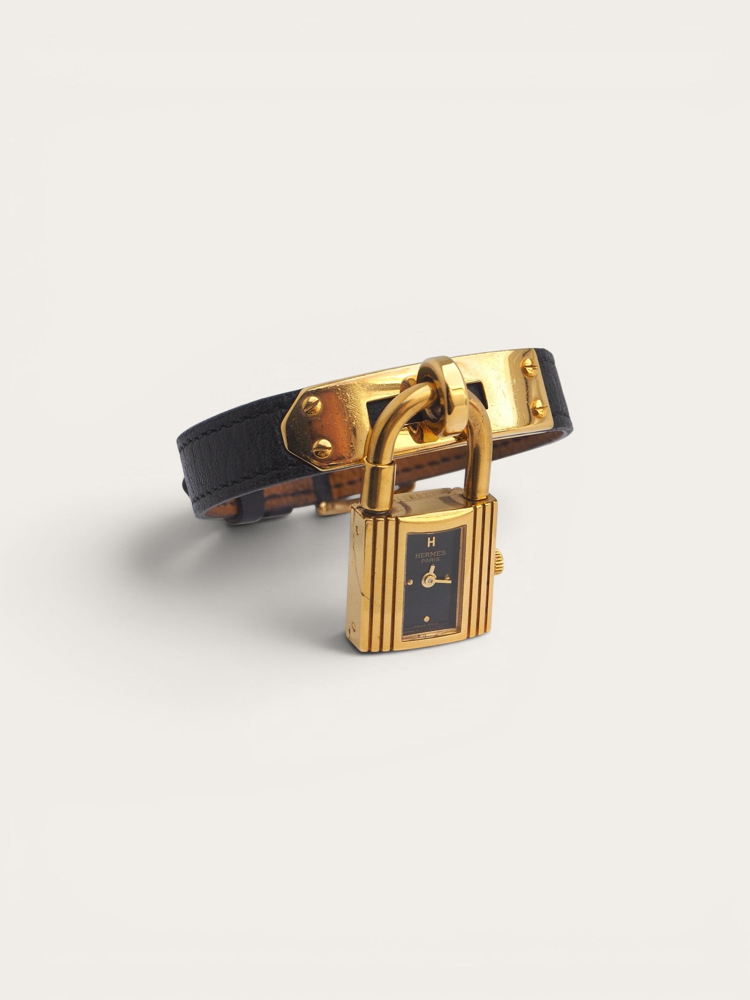 Hermès – Archives de Luxe