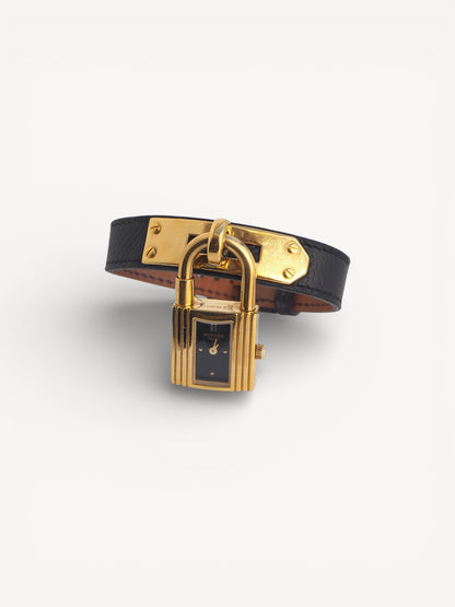 HERMÈS KELLY WATCH