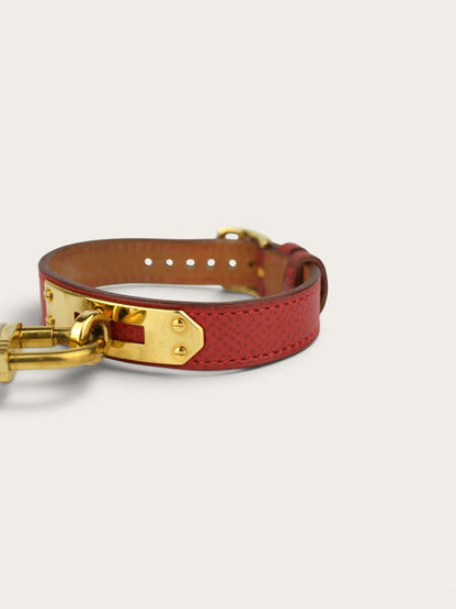 HERMÈS KELLY WATCH