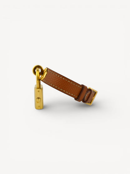 HERMÈS KELLY WATCH