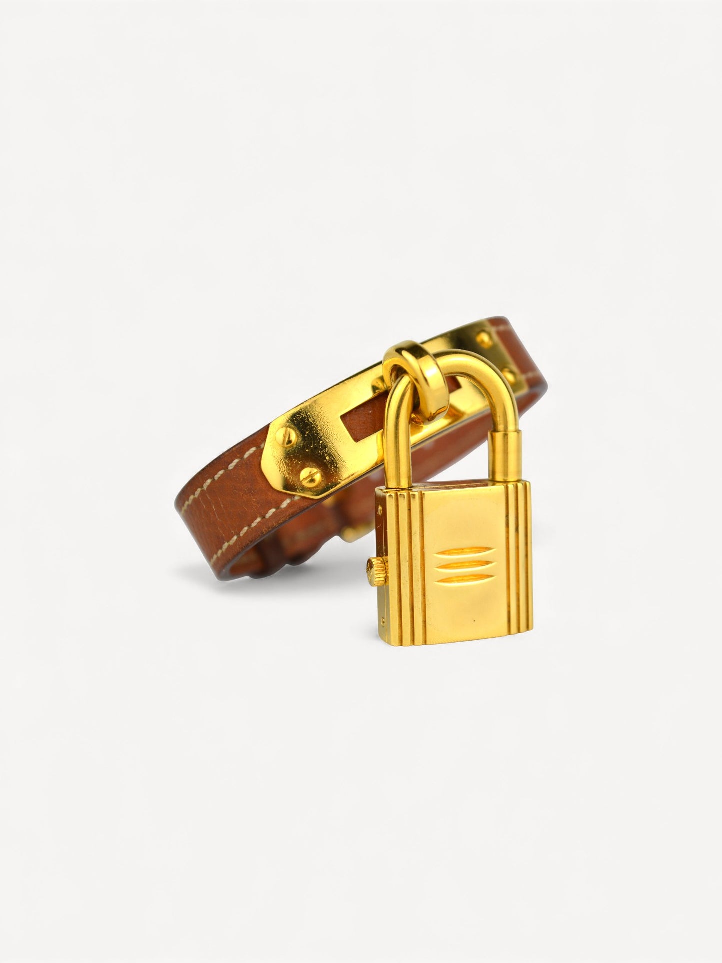 HERMÈS KELLY WATCH