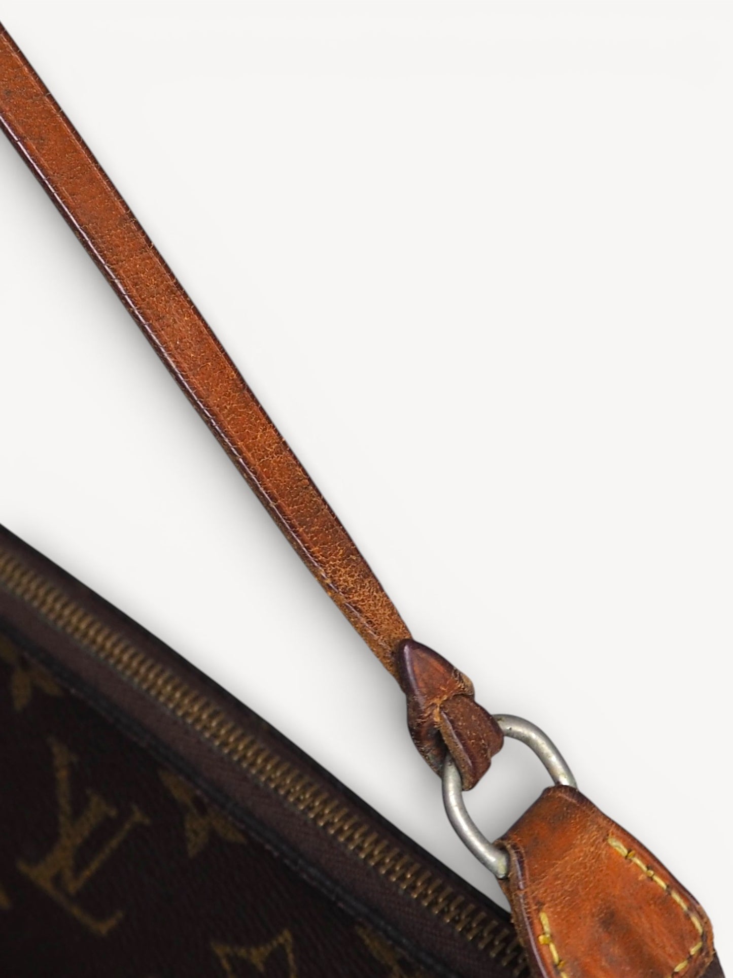 LOUIS VUITTON POCHETTE ACCESSOIRES