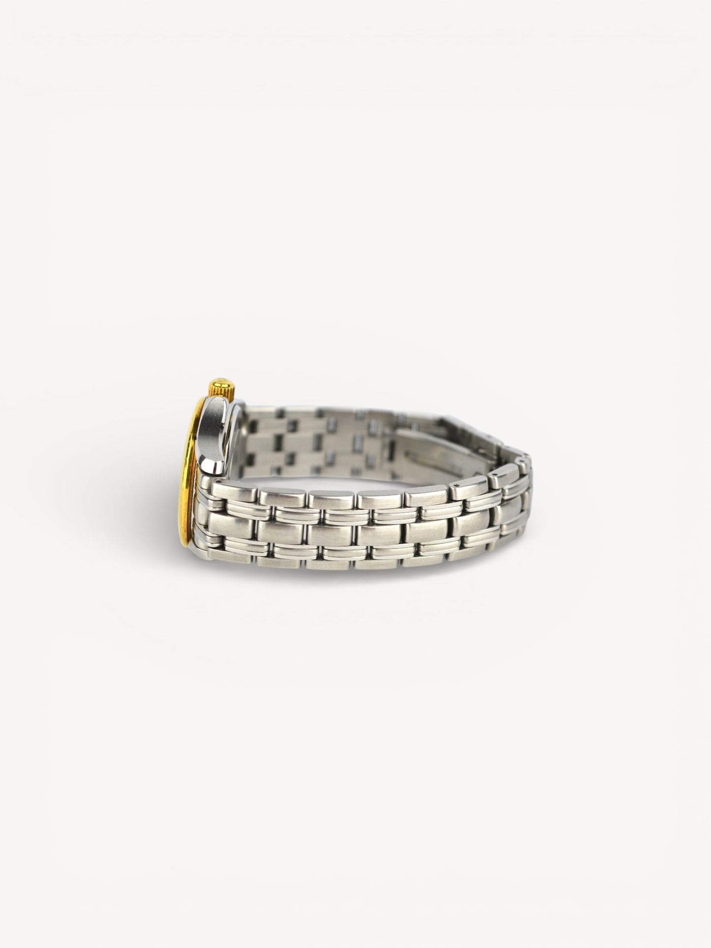 OMEGA SEAMASTER 120M WATCH