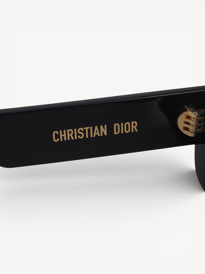 DIOR WILDIOR S2U SUNGLASSES