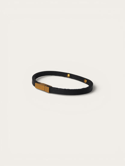 YVES SAINT LAURENT BRACELET