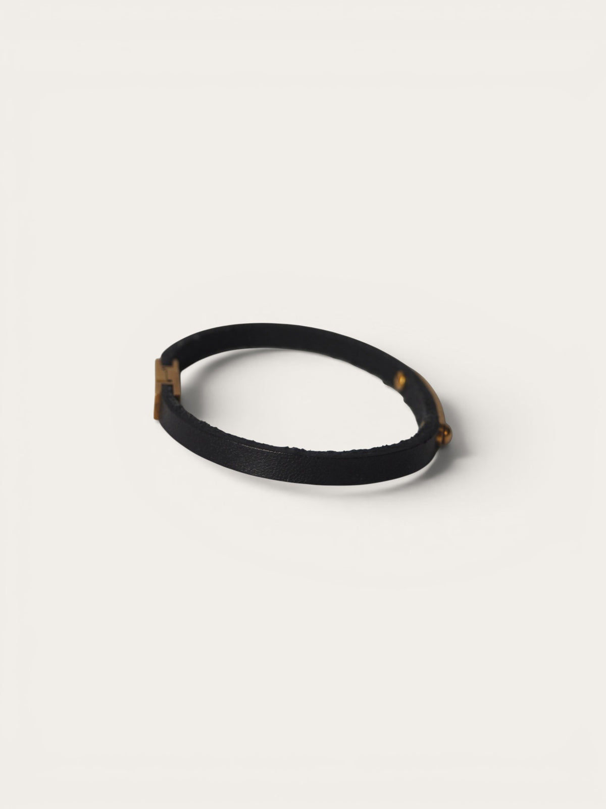 YVES SAINT LAURENT BRACELET