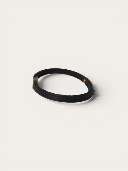 YVES SAINT LAURENT BRACELET
