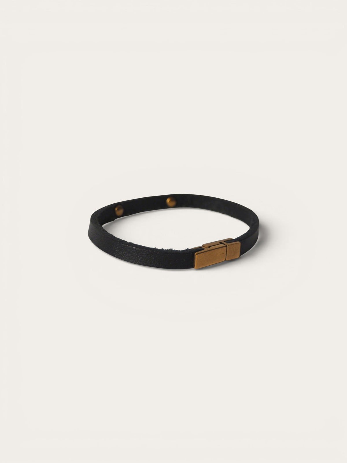YVES SAINT LAURENT BRACELET