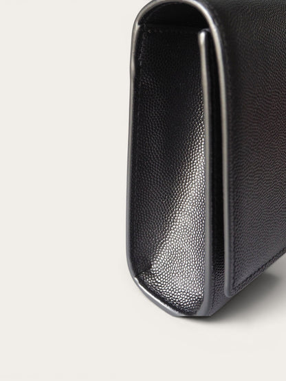YVES SAINT LAURENT KATE SMALL