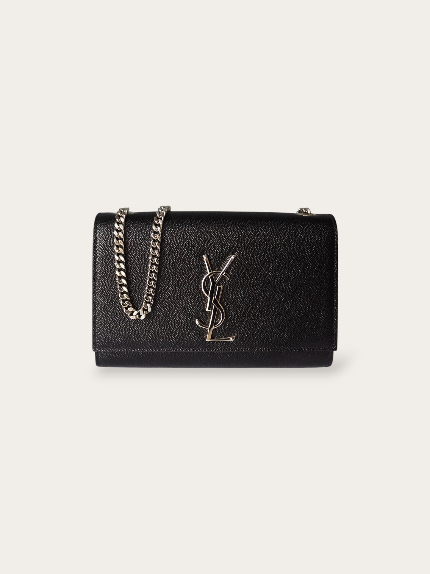 YVES SAINT LAURENT KATE SMALL