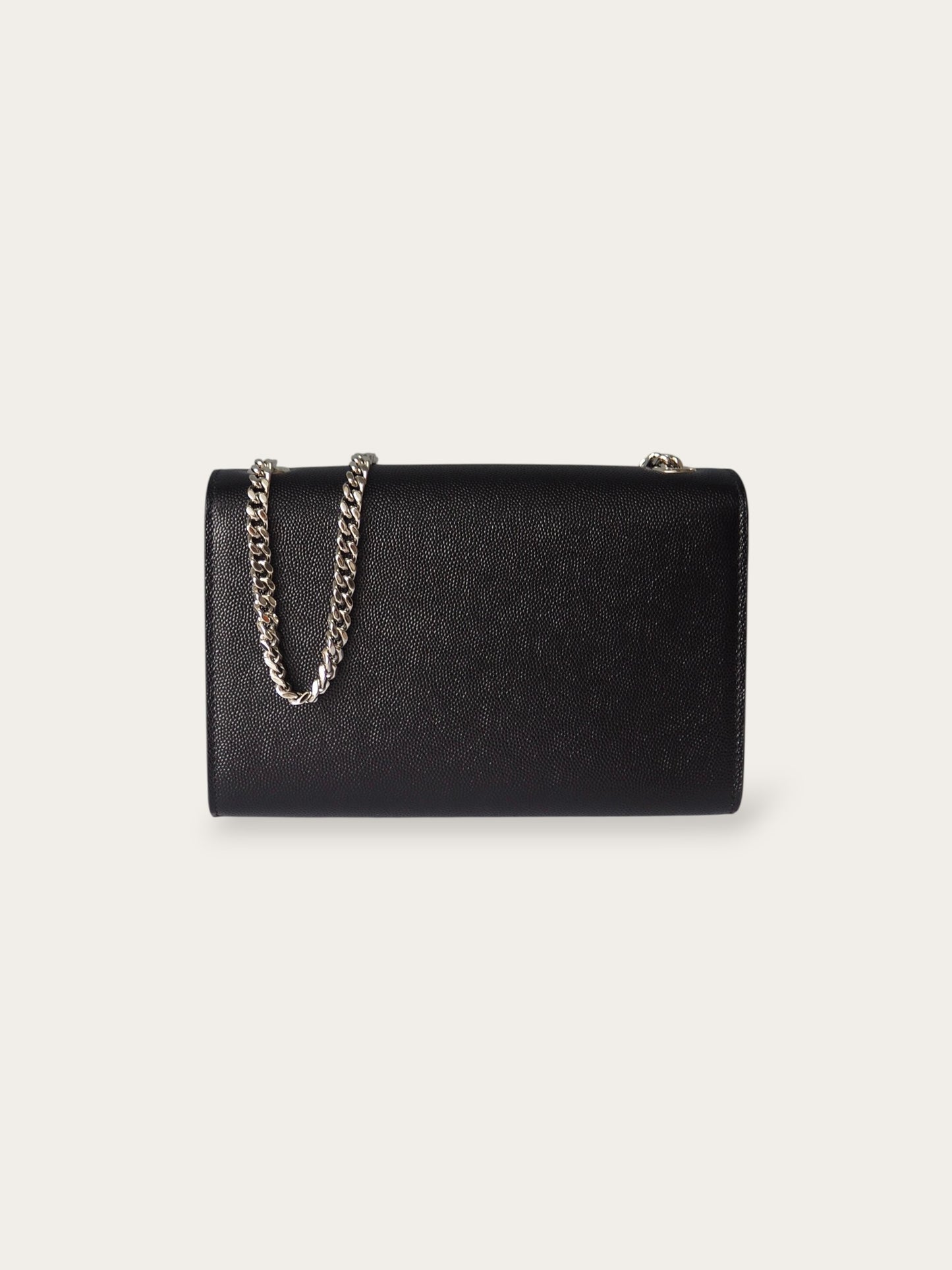 YVES SAINT LAURENT KATE SMALL