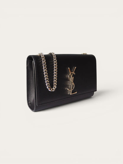 YVES SAINT LAURENT KATE SMALL