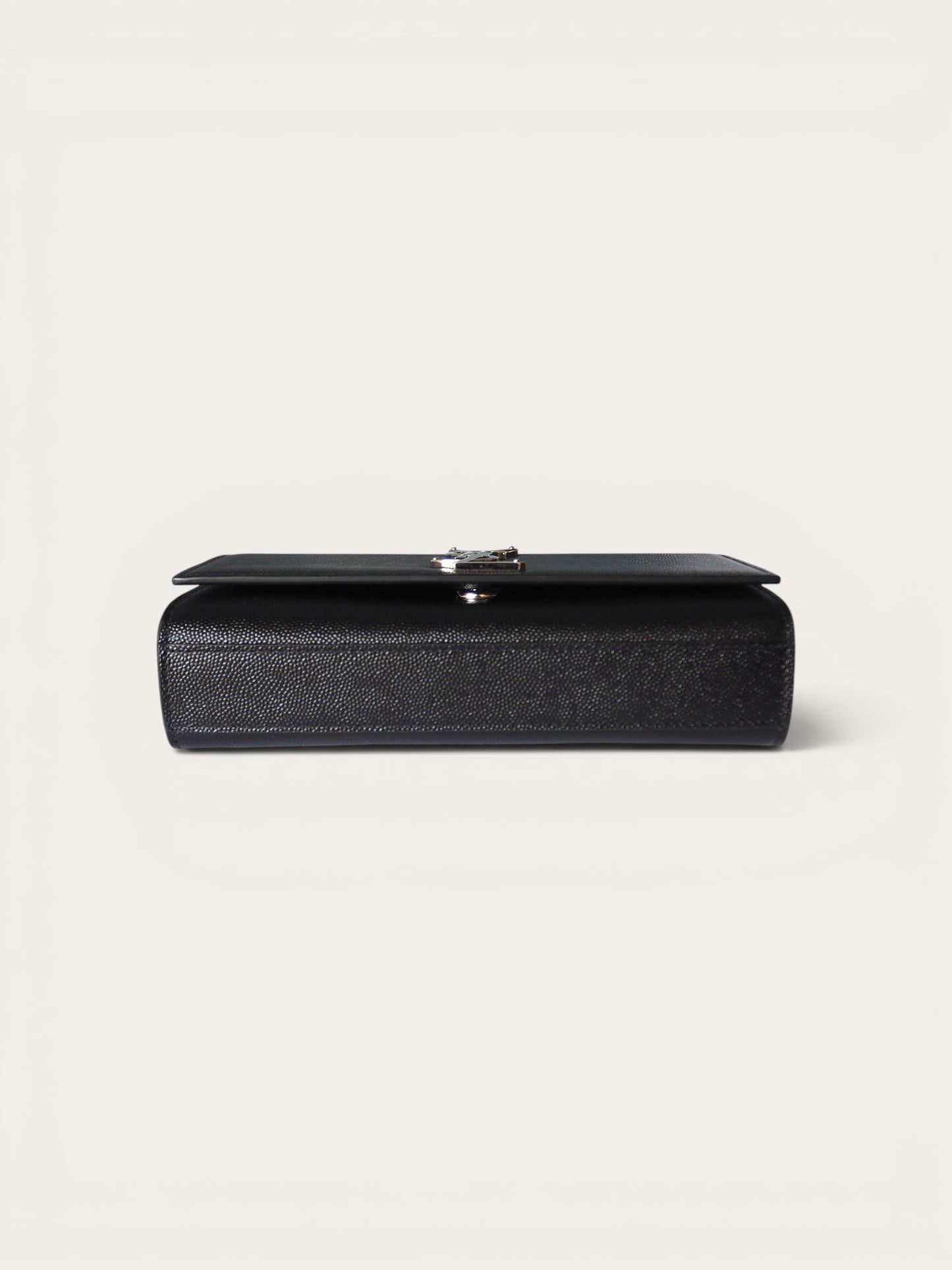 YVES SAINT LAURENT KATE SMALL