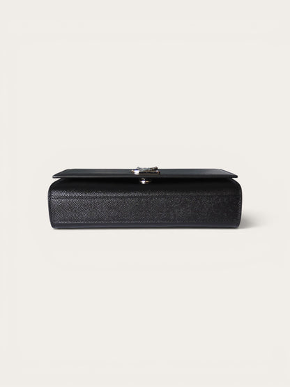 YVES SAINT LAURENT KATE SMALL