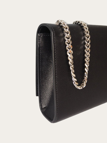 YVES SAINT LAURENT KATE SMALL