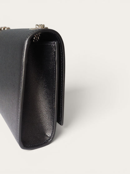 YVES SAINT LAURENT KATE SMALL