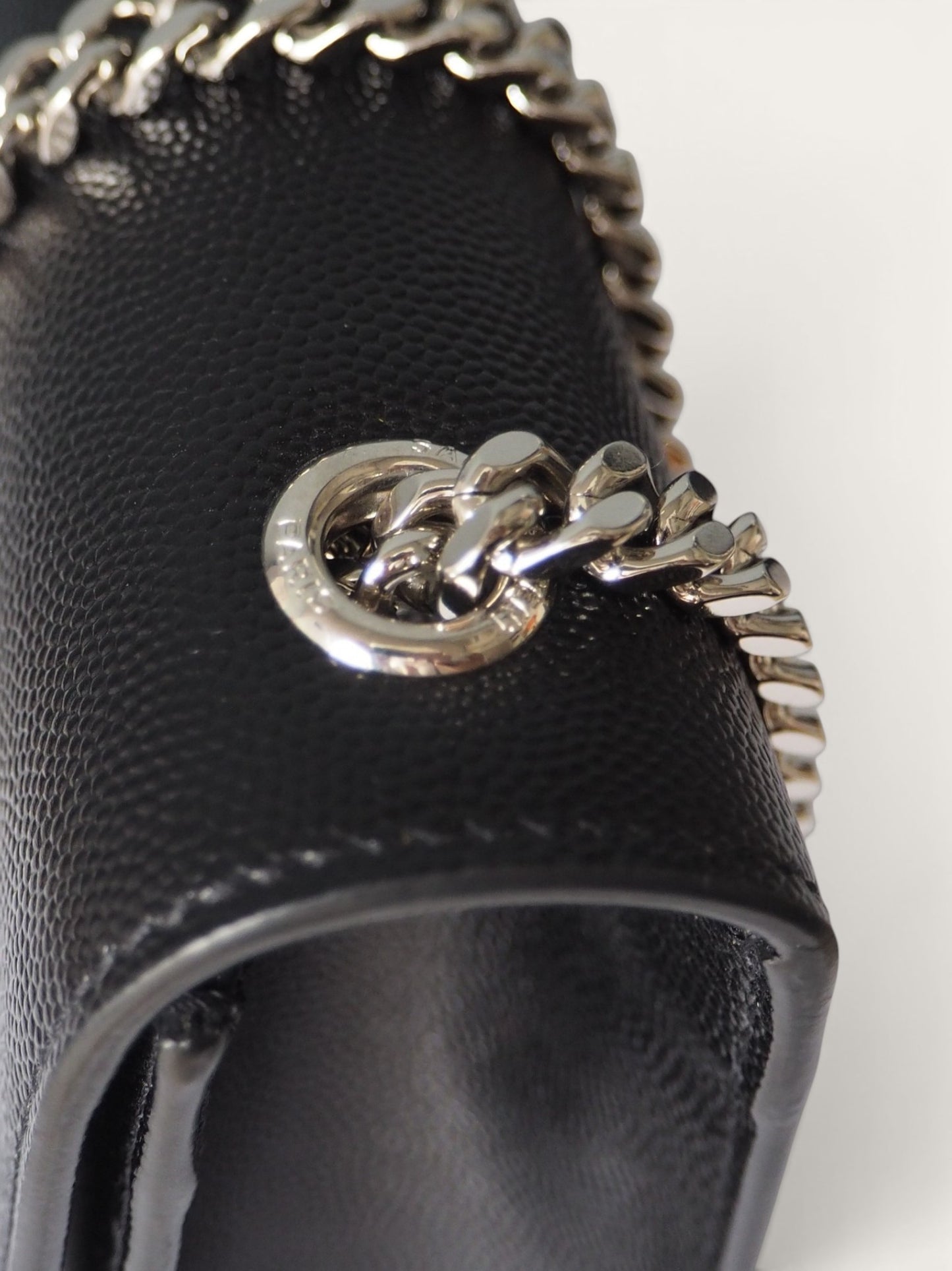 YVES SAINT LAURENT KATE SMALL