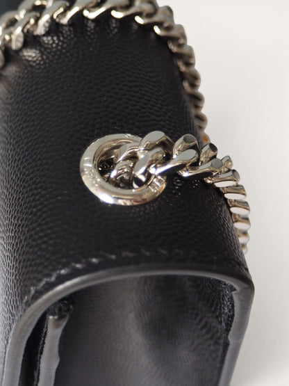 YVES SAINT LAURENT KATE SMALL