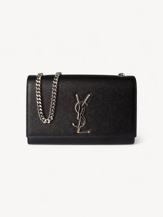 YVES SAINT LAURENT KATE SMALL SHOULDER BAG