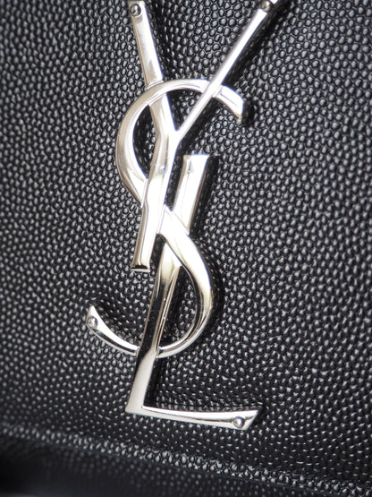 YVES SAINT LAURENT KATE SMALL SHOULDER BAG