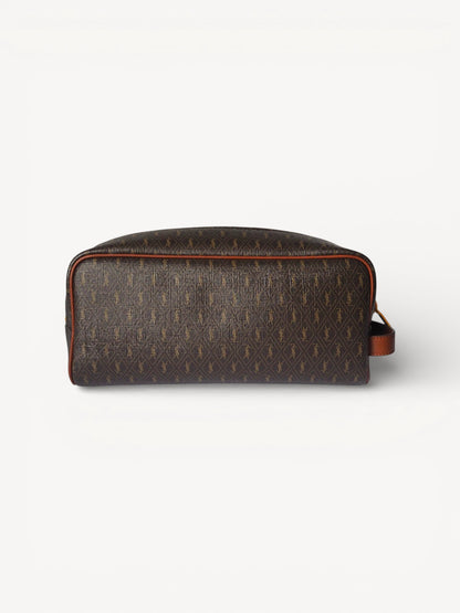 YVES SAINT LAURENT LE MONOGRAMME VANITY CASE