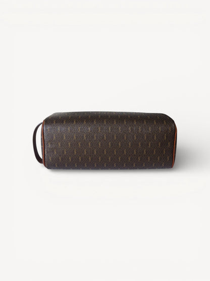 YVES SAINT LAURENT LE MONOGRAMME VANITY CASE