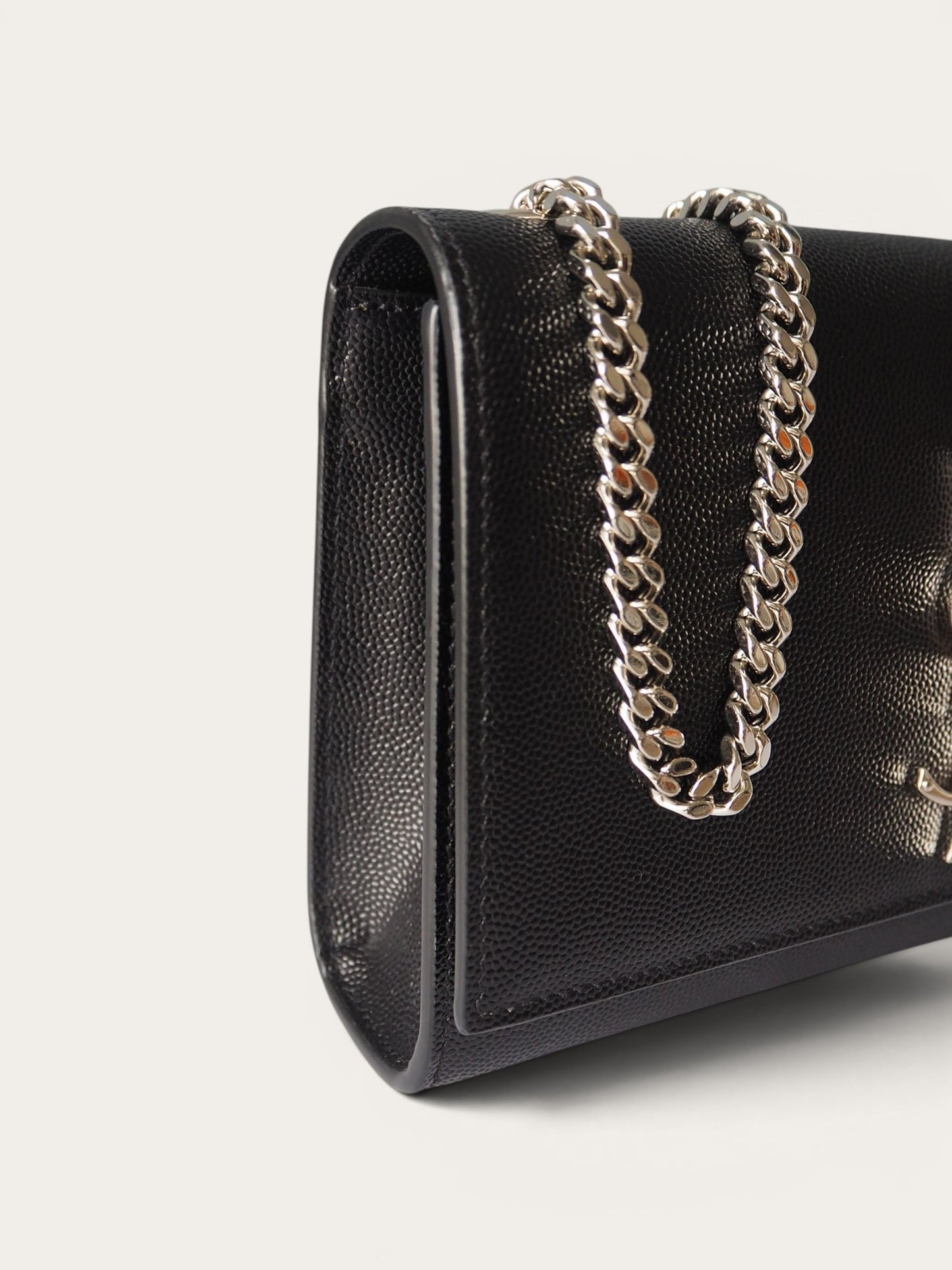 YVES SAINT LAURENT KATE SMALL