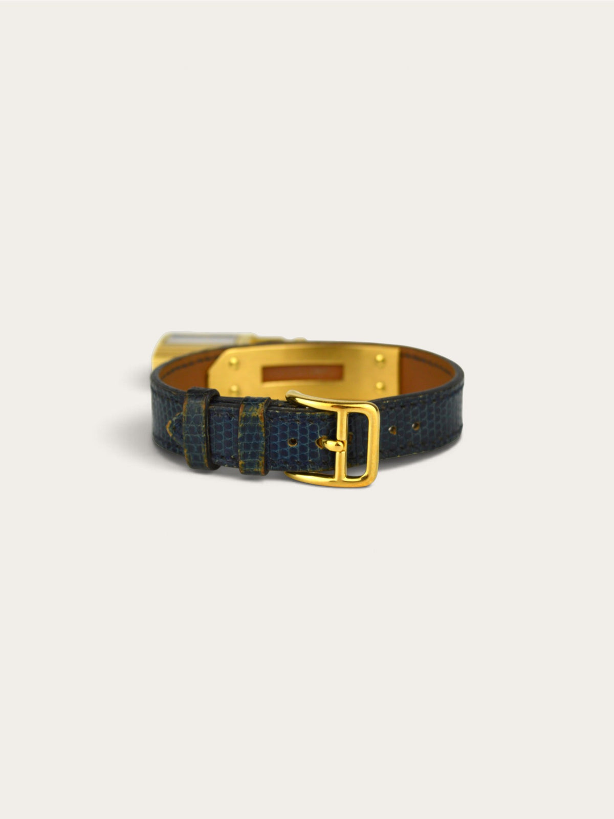 HERMÈS KELLY WATCH