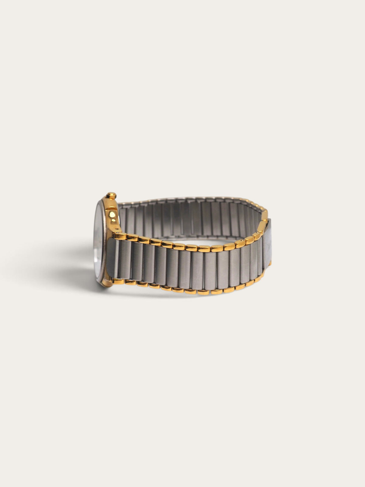 YVES SAINT LAURENT WATCH