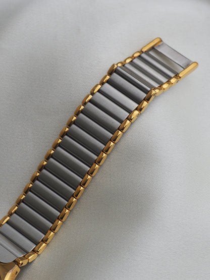 YVES SAINT LAURENT WATCH